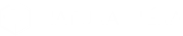 Logo Naturathéra