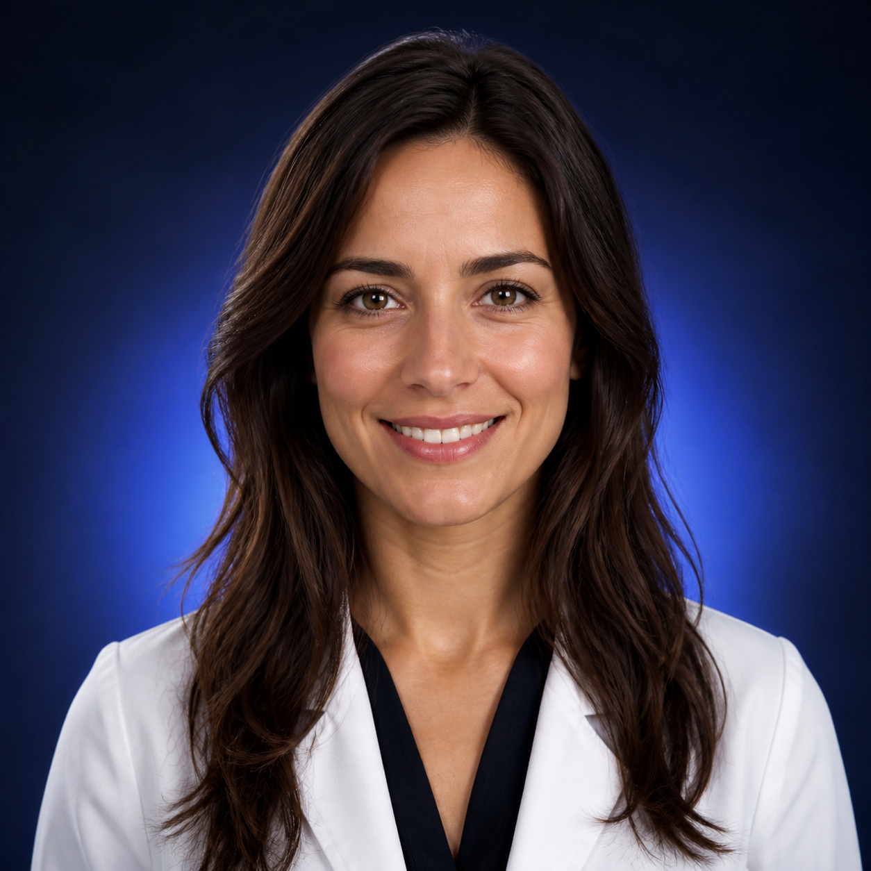 Portrait vidéo de l’expert Neurosciences