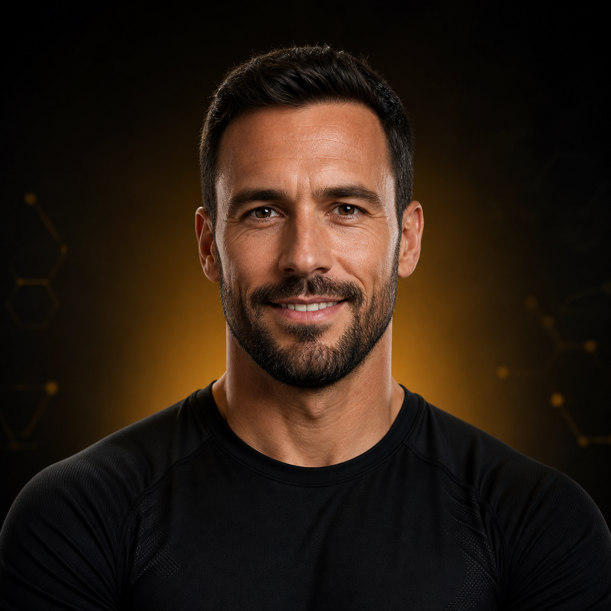 Portrait vidéo de l’expert Performance