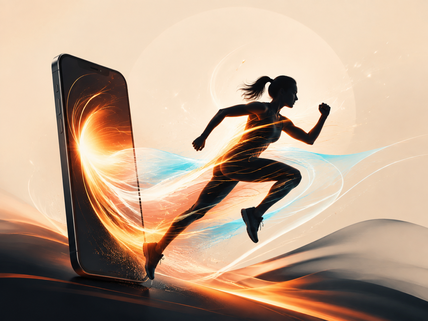 Expertise NDSA : Performance — Maxime Renaud, Évalue les performances physiques